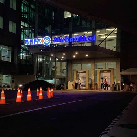 makati med contact number.